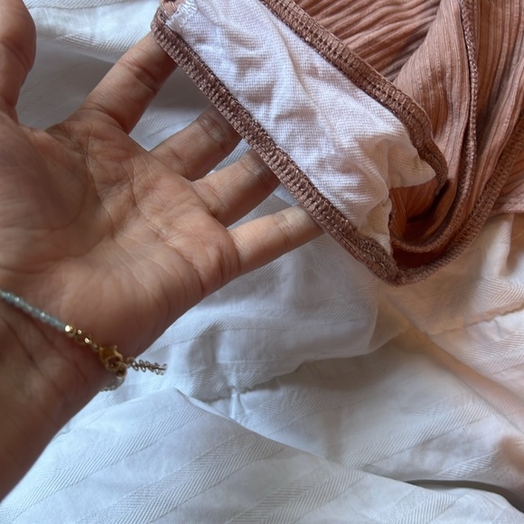 Reformation bodysuit - Picture 4 of 4